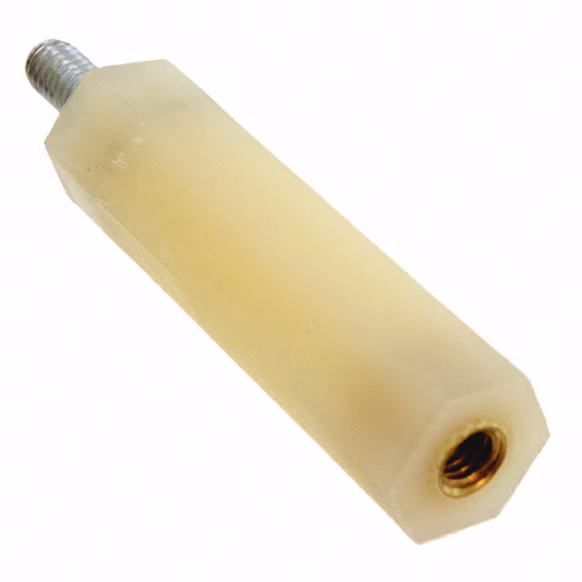 9643.82 SCHURTER Inc.  Board Spacers Standoffs